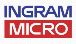 TrueCommerce B2BGateway offers fully-managed EDI Connectivity solutions for Ingram Micro Canada
