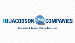 TrueCommerce B2BGateway offers fully-managed EDI Connectivity solutions for Jacobson Company