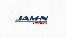 TrueCommerce B2BGateway offers fully-managed EDI Connectivity solutions for JAM-N Logistics