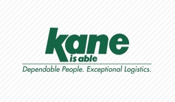 TrueCommerce B2BGateway offers fully-managed EDI Connectivity solutions for Kane Is Able