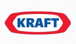TrueCommerce B2BGateway offers fully-managed EDI Connectivity solutions for KraftSAP