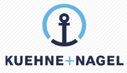 TrueCommerce B2BGateway offers fully-managed EDI Connectivity solutions for Kuehne + Nagel