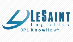 TrueCommerce B2BGateway offers fully-managed EDI Connectivity solutions for LeSaint