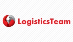 TrueCommerce B2BGateway offers fully-managed EDI Connectivity solutions for Logistics Team