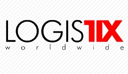 TrueCommerce B2BGateway offers fully-managed EDI Connectivity solutions for Logistix Worldwide