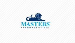 TrueCommerce B2BGateway offers fully-managed EDI Connectivity solutions for Masters Pharmaceutical