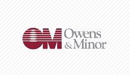 TrueCommerce B2BGateway offers fully-managed EDI Connectivity solutions for Owen & Minor