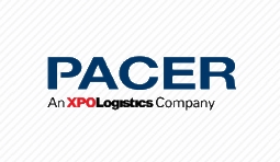 TrueCommerce B2BGateway offers fully-managed EDI Connectivity solutions for Pacer Distribution Services, Inc.