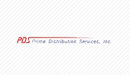 TrueCommerce B2BGateway offers fully-managed EDI Connectivity solutions for Prime Distribution Services, Inc