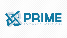 TrueCommerce B2BGateway offers fully-managed EDI Connectivity solutions for Prime Software Solutions