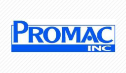 TrueCommerce B2BGateway offers fully-managed EDI Connectivity solutions for Promac, Inc.