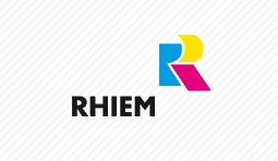 TrueCommerce B2BGateway offers fully-managed EDI Connectivity solutions for Rheim