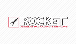 TrueCommerce B2BGateway offers fully-managed EDI Connectivity solutions for Rocket Box