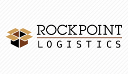 TrueCommerce B2BGateway offers fully-managed EDI Connectivity solutions for RockPoint Logistics