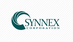 Synnex