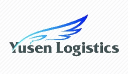 TrueCommerce B2BGateway offers fully-managed EDI Connectivity solutions for Yusen