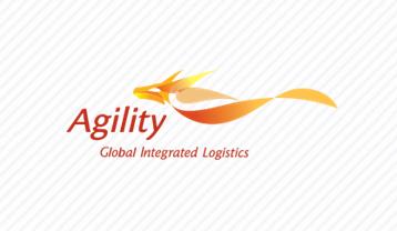 TrueCommerce B2BGateway offers fully-managed EDI Connectivity solutions for Agility