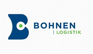 TrueCommerce B2BGateway offers fully-managed EDI Connectivity solutions for Bohnen