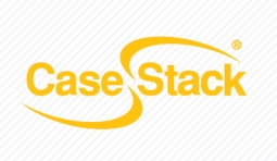 CaseStack Inc