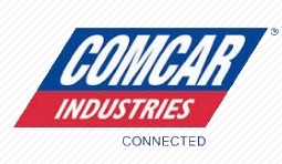 TrueCommerce B2BGateway offers fully-managed EDI Connectivity solutions for Commercial Warehousing Affiliate of Comcar Industries