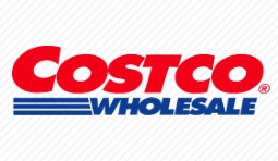 Costco Sea Ray Program Comcast