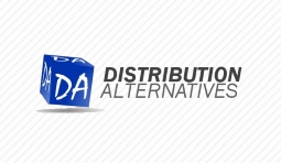 TrueCommerce B2BGateway offers fully-managed EDI Connectivity solutions for Distribution Alternatives