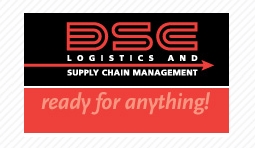 TrueCommerce B2BGateway offers fully-managed EDI Connectivity solutions for DSC Logistics