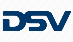 TrueCommerce B2BGateway offers fully-managed EDI Connectivity solutions for DSV