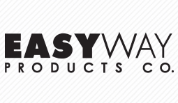 TrueCommerce B2BGateway offers fully-managed EDI Connectivity solutions for Easy Way Products