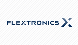 TrueCommerce B2BGateway offers fully-managed EDI Connectivity solutions for Flextronics