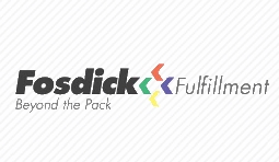 TrueCommerce B2BGateway offers fully-managed EDI Connectivity solutions for Fosdick Distribution