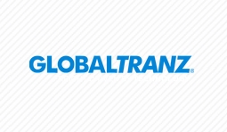 TrueCommerce B2BGateway offers fully-managed EDI Connectivity solutions for Global Tranz