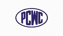 TrueCommerce B2BGateway offers fully-managed EDI Connectivity solutions for Pacific Coast Warehouse