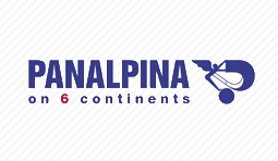 Panalpina Inc