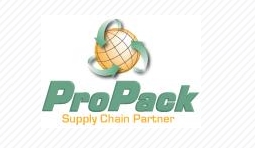 TrueCommerce B2BGateway offers fully-managed EDI Connectivity solutions for ProPack Logistics Services