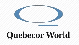 TrueCommerce B2BGateway offers fully-managed EDI Connectivity solutions for QuebecorWorld