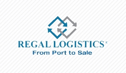 TrueCommerce B2BGateway offers fully-managed EDI Connectivity solutions for Regal Logistics