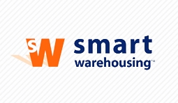 TrueCommerce B2BGateway offers fully-managed EDI Connectivity solutions for Smart Warehousing