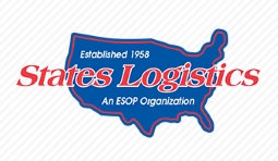 TrueCommerce B2BGateway offers fully-managed EDI Connectivity solutions for States Logistics Warehouse