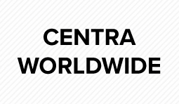 TrueCommerce B2BGateway offers fully-managed EDI Connectivity solutions for Centra Worldwide