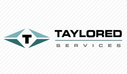 TrueCommerce B2BGateway offers fully-managed EDI Connectivity solutions for Taylored Services Inc