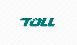 TrueCommerce B2BGateway offers fully-managed EDI Connectivity solutions for FMI International