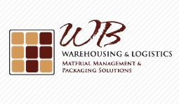 TrueCommerce B2BGateway offers fully-managed EDI Connectivity solutions for WB Warehousing