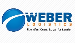 TrueCommerce B2BGateway offers fully-managed EDI Connectivity solutions for Weber Distribution