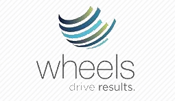 TrueCommerce B2BGateway offers fully-managed EDI Connectivity solutions for Wheels Logistics Inc