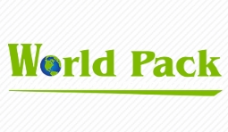 TrueCommerce B2BGateway offers fully-managed EDI Connectivity solutions for World Pack