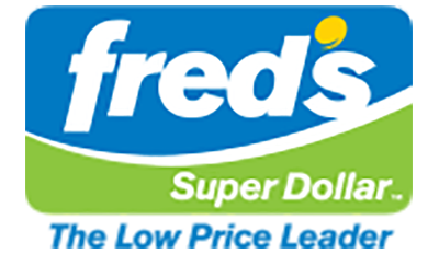 walmart