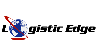 TrueCommerce B2BGateway offers fully-managed EDI Connectivity solutions for Logistic Edge