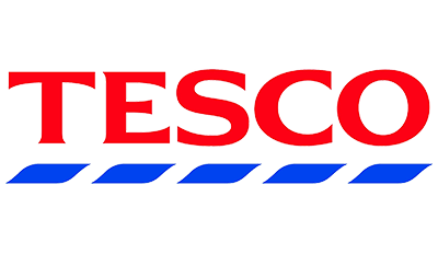 walmart