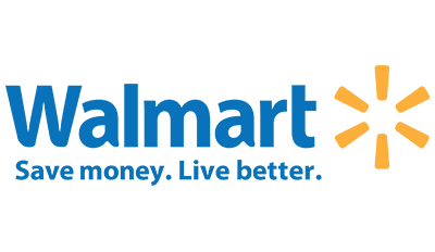 walmart